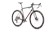 2025 Specialized Crux Expert Satin Cypress Metallic / Doppio / Dusky Pink / Champagne - 61