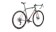 2025 Specialized Crux Expert Satin Cypress Metallic / Doppio / Dusky Pink / Champagne - 61
