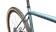2026 Specialized S-Works Crux Premium Fjord / Dolomite Metallic - 61