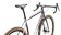 2026 Specialized Crux Pro Nebula Metallic / Shadow Silver / Laurel Green / Smoke - 56
