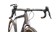 2026 Specialized Crux Pro Nebula Metallic / Shadow Silver / Laurel Green / Smoke - 56