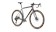 2026 Specialized Crux Pro Nebula Metallic / Shadow Silver / Laurel Green / Smoke - 56