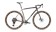 2026 Specialized Crux Pro Nebula Metallic / Shadow Silver / Laurel Green / Smoke - 56
