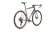 2026 Specialized Crux Pro Nebula Metallic / Shadow Silver / Laurel Green / Smoke - 56