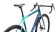 2026 Specialized Crux Expert Grey Blue / Lagoon Blue / Dune White / Majesty Blue - 61