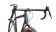 2026 Specialized Crux Expert Satin Carbon / Nebula Metallic - 49