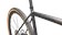 2026 Specialized Crux Expert Satin Carbon / Nebula Metallic - 49