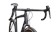 2026 Specialized Crux Expert Carbon / Nebula Metallic - 61