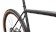 2026 Specialized Crux Expert Carbon / Nebula Metallic - 61