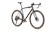2026 Specialized Crux Expert Carbon / Nebula Metallic - 61