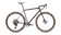 2026 Specialized Crux Expert Carbon / Nebula Metallic - 61