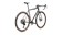 2026 Specialized Crux Expert Carbon / Nebula Metallic - 61