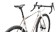 2026 Specialized Crux Comp Dune White / Sandstone Metallic / Desert Metallic / Orange Zest - 61