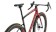 2027 Specialized Crux 5 S-Level Redwood Metallic / White - 49