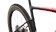 2027 Specialized Crux 5 S-Level Redwood Metallic / White - 49