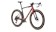 2027 Specialized Crux 5 S-Level Redwood Metallic / White - 49