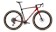 2027 Specialized Crux 5 S-Level Redwood Metallic / White - 49
