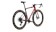 2027 Specialized Crux 5 S-Level Redwood Metallic / White - 49
