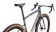 2027 Specialized Crux 5 S-Level Deep Marine Metallic / Dolomite Metallic - 49