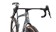 2027 Specialized Crux 5 S-Level Deep Marine Metallic / Dolomite Metallic - 49