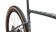 2027 Specialized Crux 5 S-Level Deep Marine Metallic / Dolomite Metallic - 49