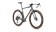 2027 Specialized Crux 5 S-Level Deep Marine Metallic / Dolomite Metallic - 49