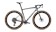 2027 Specialized Crux 5 S-Level Deep Marine Metallic / Dolomite Metallic - 49