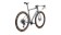 2027 Specialized Crux 5 S-Level Deep Marine Metallic / Dolomite Metallic - 49