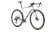 2027 Specialized Crux 5 Expert Shadow Silver / Obsidian Metallic - 49