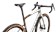 2027 Specialized Crux 5 Expert Burnt Gold / Dolomite Metallic / Obsidian Metallic - 49