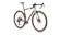 2027 Specialized Crux 5 Expert Burnt Gold / Dolomite Metallic / Obsidian Metallic - 49