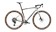 2027 Specialized Crux 5 Expert Burnt Gold / Dolomite Metallic / Obsidian Metallic - 49