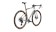 2027 Specialized Crux 5 Expert Burnt Gold / Dolomite Metallic / Obsidian Metallic - 49