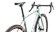 2027 Specialized Crux DSW Comp Agve / Amthfrst - 56