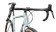 2027 Specialized Crux DSW Comp Agve / Amthfrst - 56