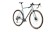 2027 Specialized Crux DSW Comp Agve / Amthfrst - 56