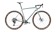 2027 Specialized Crux DSW Comp Agve / Amthfrst - 56