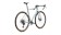 2027 Specialized Crux DSW Comp Agve / Amthfrst - 56