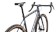 2027 Specialized Crux DSW Comp Metdpmrnblu / Obsd / Bntgldmet - 52