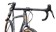 2027 Specialized Crux DSW Comp Metdpmrnblu / Obsd / Bntgldmet - 52