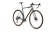 2027 Specialized Crux DSW Comp Metdpmrnblu / Obsd / Bntgldmet - 52