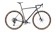 2027 Specialized Crux DSW Comp Metdpmrnblu / Obsd / Bntgldmet - 52