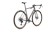 2027 Specialized Crux DSW Comp Metdpmrnblu / Obsd / Bntgldmet - 52