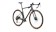 2027 Specialized Crux 5 Sport Silver Pearl Smoke / Silver Dust - 49