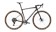 2027 Specialized Crux 5 Sport Silver Pearl Smoke / Silver Dust - 49