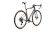 2027 Specialized Crux 5 Sport Silver Pearl Smoke / Silver Dust - 49