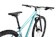 2023 Specialized Rockhopper Expert 29 Gloss Lagoon Blue / Satin Light Silver - XL