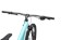 2023 Specialized Rockhopper Expert 29 Gloss Lagoon Blue / Satin Light Silver - XL