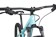 2023 Specialized Rockhopper Expert 29 Gloss Lagoon Blue / Satin Light Silver - XL