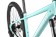 2023 Specialized Rockhopper Expert 29 Gloss Lagoon Blue / Satin Light Silver - XL